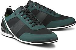 Boss Sneaker SATURN Boss Sneaker SATURN