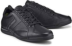 Boss Sneaker SATURN Boss Sneaker SATURN