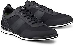 Boss Sneaker SATURN Boss Sneaker SATURN