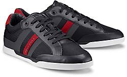 Boss Sneaker SHUTTLE TENN Boss Sneaker SHUTTLE TENN