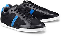 Boss Sneaker SHUTTLE TENN Boss Sneaker SHUTTLE TENN