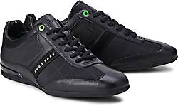 Boss Sneaker SPACE-LOWP Boss Sneaker SPACE-LOWP