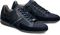 Boss Sneaker SPACEIT Boss Sneaker SPACEIT