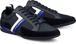 Boss Sneaker SPACIT Boss Sneaker SPACIT