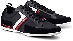 Boss Sneaker SPACIT Boss Sneaker SPACIT