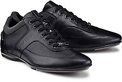 Boss Sneaker SPORTY LOWP Boss Sneaker SPORTY LOWP