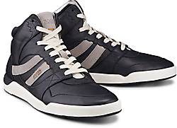 Boss Sneaker STILNESS-HI Boss Sneaker STILNESS-HI