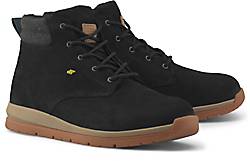 Boxfresh Boots BROWNDALE Boxfresh Boots BROWNDALE