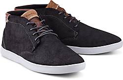 Boxfresh Sneaker ALVENDON Boxfresh Sneaker ALVENDON