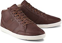 Boxfresh Sneaker CHEAM Boxfresh Sneaker CHEAM