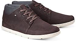 Boxfresh Sneaker CLUFF Boxfresh Sneaker CLUFF