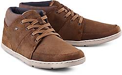 Boxfresh Sneaker CLUFF Boxfresh Sneaker CLUFF