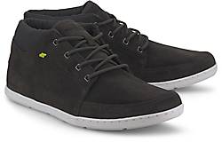 Boxfresh Sneaker CLUFF Boxfresh Sneaker CLUFF