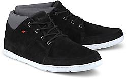Boxfresh Sneaker CLUFF Boxfresh Sneaker CLUFF