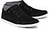 Boxfresh Turnschuhe CLUFF in schwarz kaufen GÖRTZ Gute Qualität beliebte Schuhe Boxfresh Turnschuhe CLUFF in schwarz kaufen GÖRTZ Gute Qualität beliebte Schuhe