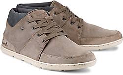 Boxfresh Sneaker CLUFF Boxfresh Sneaker CLUFF