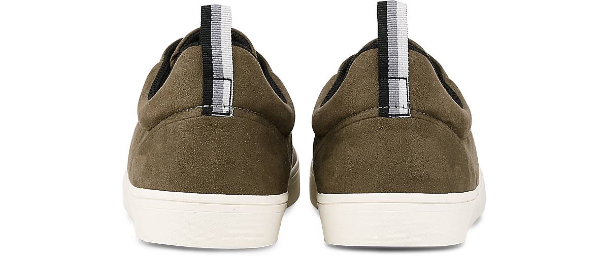 Boxfresh Sneaker ESB in khaki kaufen - 46498802 Qualität | GÖRTZ Gute Qualität 46498802 beliebte Schuhe aaeaeb Boxfresh Sneaker ESB in khaki kaufen - 46498802 Qualität | GÖRTZ Gute Qualität 46498802 beliebte Schuhe aaeaeb