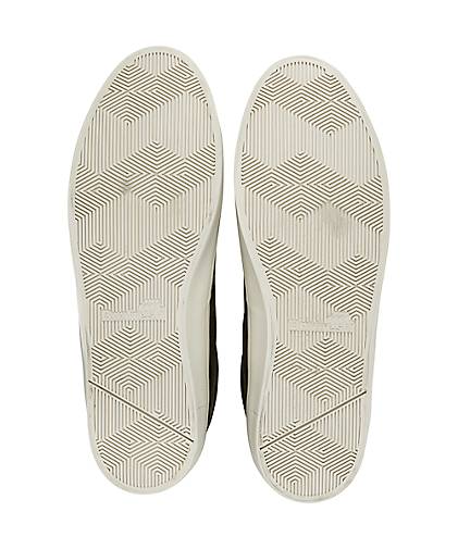 Boxfresh Sneaker ESB in khaki kaufen - 46498802 Qualität | GÖRTZ Gute Qualität 46498802 beliebte Schuhe aaeaeb Boxfresh Sneaker ESB in khaki kaufen - 46498802 Qualität | GÖRTZ Gute Qualität 46498802 beliebte Schuhe aaeaeb