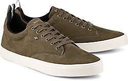 Boxfresh Sneaker ESB Boxfresh Sneaker ESB