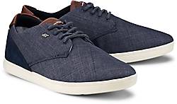 Boxfresh Sneaker HENNING Boxfresh Sneaker HENNING