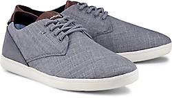 Boxfresh Sneaker HENNING Boxfresh Sneaker HENNING