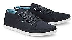 Boxfresh Sneaker SPARKO Boxfresh Sneaker SPARKO