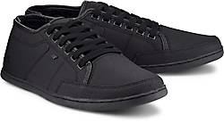 Boxfresh Sneaker SPARKO Boxfresh Sneaker SPARKO