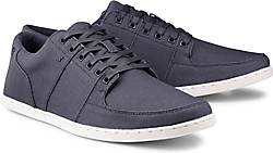 Boxfresh Sneaker SPENCER Boxfresh Sneaker SPENCER