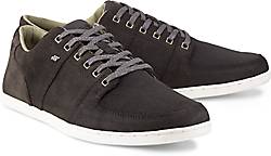 Boxfresh Sneaker SPENCER Boxfresh Sneaker SPENCER