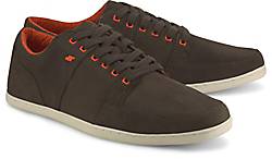 Boxfresh Sneaker SPENCER Boxfresh Sneaker SPENCER