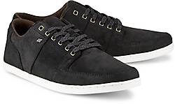 Boxfresh Sneaker SPENCER Boxfresh Sneaker SPENCER