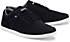 Boxfresh Sneaker SPENCER