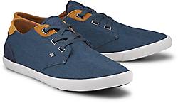 Boxfresh Sneaker STERN Boxfresh Sneaker STERN