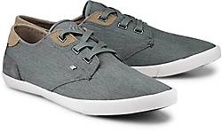 Boxfresh Sneaker STERN Boxfresh Sneaker STERN