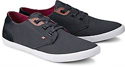 Boxfresh Sneaker STERN Boxfresh Sneaker STERN