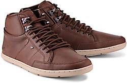 Boxfresh Sneaker SWAPP 3 PREM Boxfresh Sneaker SWAPP 3 PREM