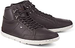Boxfresh Sneaker SWAPP PREM Boxfresh Sneaker SWAPP PREM