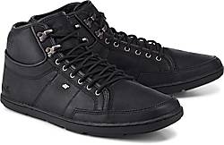 Boxfresh Sneaker SWAPP PREM Boxfresh Sneaker SWAPP PREM