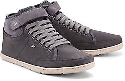 Boxfresh Sneaker SWICH BLOK Boxfresh Sneaker SWICH BLOK