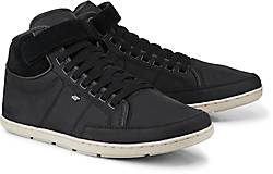 Boxfresh Sneaker SWICH BLOK Boxfresh Sneaker SWICH BLOK