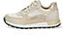 Braqeez Sneaker Isneaker