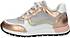 Braqeez Sneaker Isneaker