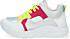 Braqeez Sneaker Isneaker