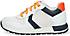 Braqeez Sneaker Isneaker