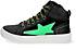 Braqeez Sneaker Sneaker Diggy Day