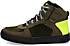 Braqeez Sneaker Sneaker Mark Mauritz