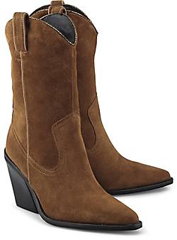 Bronx Boots BNEW-KOLEX Bronx Boots BNEW-KOLEX
