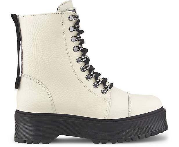 bronx boots uk