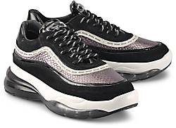 Bronx Chunky-Sneaker BUBBLY Bronx Chunky-Sneaker BUBBLY