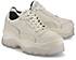 Bronx Chunky-Sneaker JAXSTAR